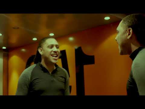 Bert Rast x Ango - kontra mi [prod.by Xonthebeat]