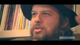 A Winged Victory For The Sullen Discuss 'Atomos'