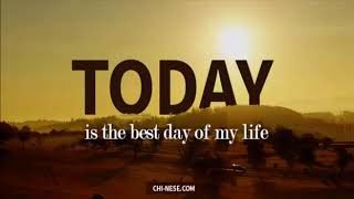 Louise Hay_Self Love|Learn to Love yourself