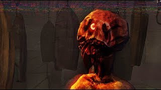 The Silent Hill You&#39;ve Never Played