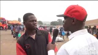 Download lagu My Name Madafaka mp3