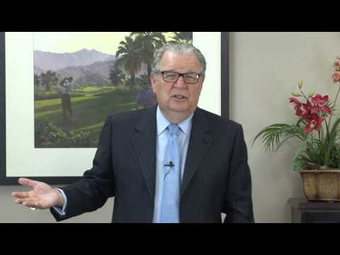 Five Ways to Make 2016 Great