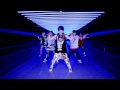 [HD] TEEN TOP '나랑 사귈래?' (Be ma girl) M/V FULL ...