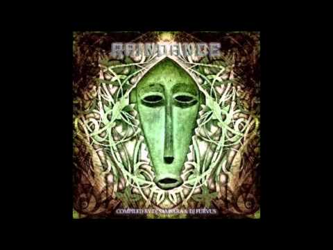 Fuzulu - La Bomba 149BPM