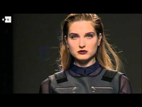 Antonio Sicilia rompe con su zona de confort en "Vértigo"