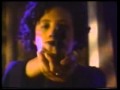 The Poetess Kool G Rap Def Jef Love Hurts