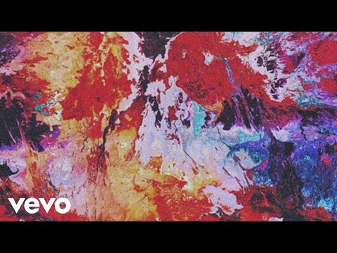 Video thumbnail for Loveblood