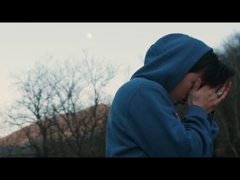 SIR RODMAN - Triste (Video ufficiale)
