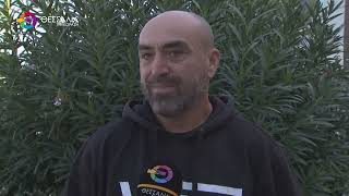 ΣΤΟ ΚΟΚΚΙΝΟ Η ΑΓΩΝΙΑ ΤΩΝ ΕΛΑΙΟΠΑΡΑΓΩΓΩΝ ΓΙΑ ΥΨΗΛΟ ΚΟΣΤΟΣ ΚΑΙ ΧΑΜΗΛΕΣ ΤΙΜΕΣ 23 10 26 ΣΤΟ ΚΟΚΚΙΝΟ Η ΑΓΩΝΙΑ ΤΩΝ ΕΛΑΙΟΠΑΡΑΓΩΓΩΝ ΓΙΑ ΥΨΗΛΟ ΚΟΣΤΟΣ ΚΑΙ ΧΑΜΗΛΕΣ ΤΙΜΕΣ 23 10 26