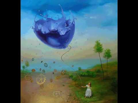 Dobroprod   Ostav Menya