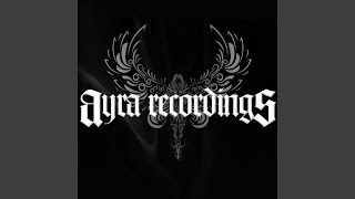 Ghost in the Shell (Original Mix)