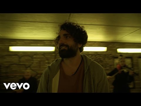 Fayzen - Wundervoll (Akustik)