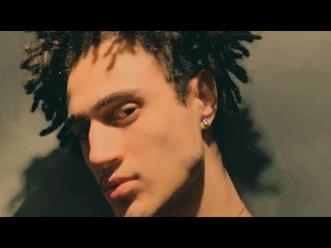 RalphTheKid - (Prévia)