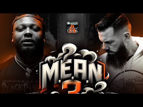 Nu Jerzey Twork vs Real Deal