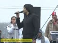 Dirba 2010 Live Show Part 5 High Crowd Babbu Maan Punjabisong Video