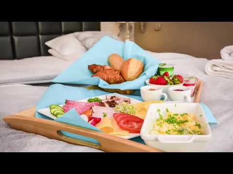 Bezpieczne wczasy w Gdyni www.willa-bryza.pl