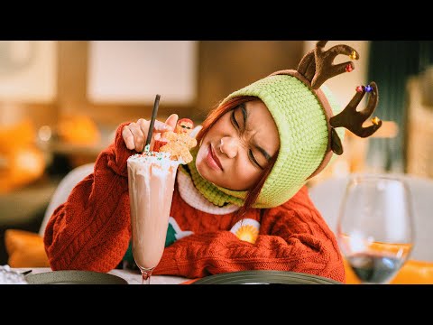 moon tang - bad weather (official video)