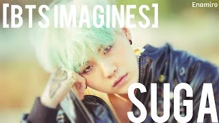 Download lagu [BTS IMAGINES] SUGA AS YOUR BOYFRIEND mp3