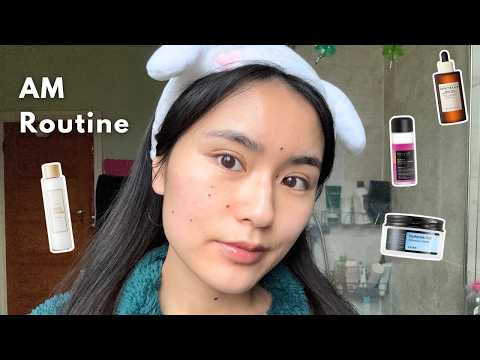 Madagascar Centella Hyalu-Cica Water-Fit Sun Serum UV SPF50