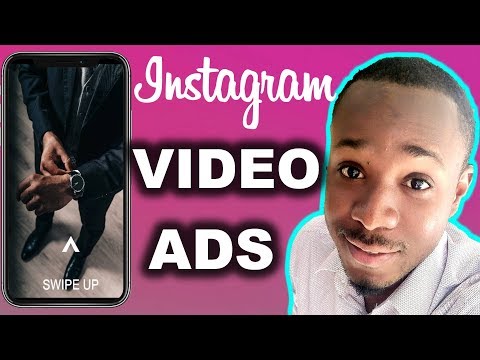 download lagu mp3 mp4 Software Video Instagram, download lagu Software Video Instagram gratis, unduh video klip Software Video Instagram