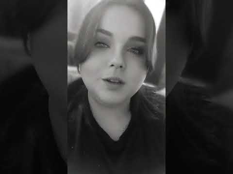 27 августа 2025 г.