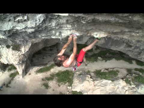 Christoph Hainz - Der Zinnenmann Trailer