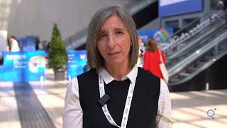 Forum Euromediterraneo dell’Acqua 2026 -  FONDAZIONE COMPAGNIA DI SAN PAOLO