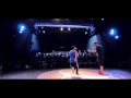 Toprocking Battle 1vs1 Top 8 Blackman Vs Dim Real Who S Got The Groove VOL 1