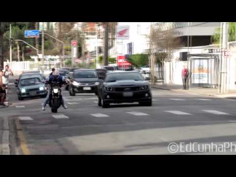 Best of Bikers 2013   Superbikes Burnouts, Wheelies, RL, Revvs and loud exhaust sounds!