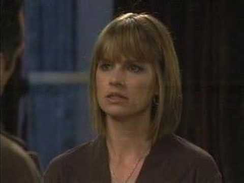General Hospital-2-4-08...part 1