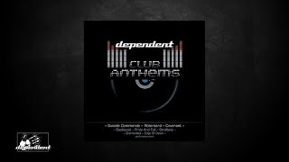 VNV Nation - Further