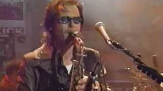 Download lagu INXS - 01 - New Sensation - Aspen 1997 mp3