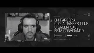 Miniatura do vídeo
