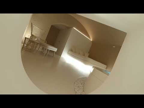 EA Wellness centrum symphony - leden 2025