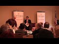 2018 Economic Forecast 2018 Economic Forecast