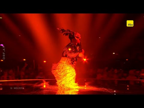 Jan, Olli und der Flötenmann