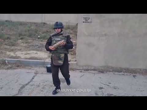 Сообщение пресс-службы МЧС