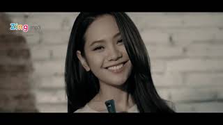 Cao Thái Sơn – Rẽ Lối