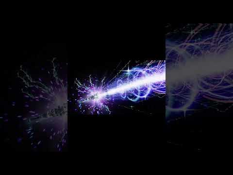 MIKU MIKU ZAGG ANIMATION ON VRCHAT BY MYSELF