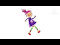 Pinky S Basics And Thinking And Doo VoiceLines New Baldi Game MediaGamesGuide