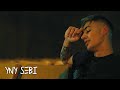 YNY Sebi - Defectul Meu 🌹 Official Video