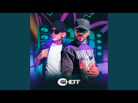 Sem Preocupação Eu Troco a Meca