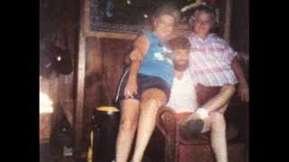 Wish you were here by The Kingsmen