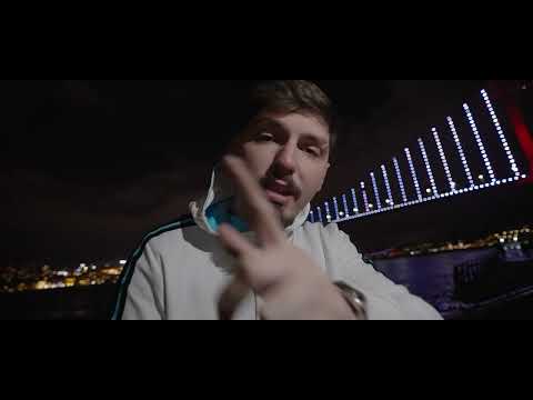 Video thumbnail for Papapa