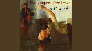 La révolte du colibri