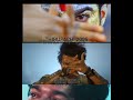 Thirupachi Movie 2005 And The Goat Movie 2024