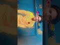 Dil Dijiye Aap Meri Jaan Lijiye