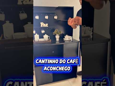 Baratão Móveis Trindade Go.