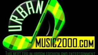 Brand Nubian - Don't Let It Go To Your Head [REMIX]