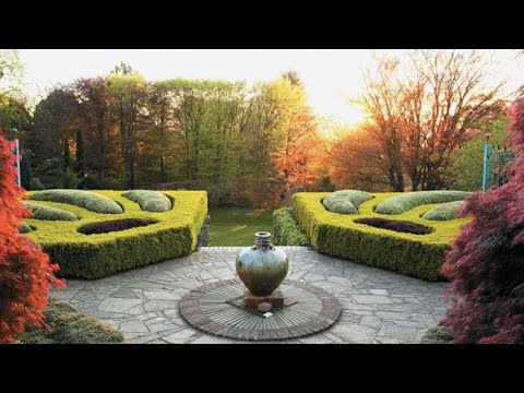 Jonsi & Alex Somers-Happiness (Riceboy Sleeps Live Tour At Sydney Opera House 2019)